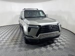 2024 Lexus GX 550 Premium+