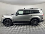 2024 Lexus GX 550 Premium+