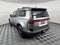 2024 Lexus GX 550 Premium+