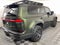 2024 Lexus GX 550 Overtrail
