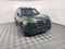 2025 Lexus GX 550 Premium+