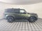 2025 Lexus GX 550 Premium+