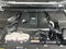 2026 Lexus GX 550 Overtrail+