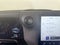 2026 Lexus GX 550 Overtrail+