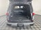 2026 Lexus GX 550 Overtrail+