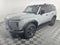2026 Lexus GX 550 Overtrail+