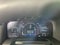 2025 Lexus GX 550 Premium+