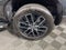 2025 Lexus GX 550 Premium+