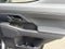 2025 Lexus GX 550 Premium