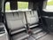2025 Lexus GX 550 Premium