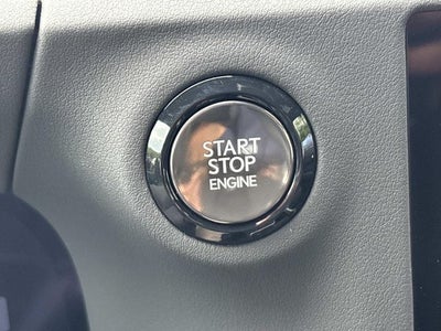 2025 Lexus GX 550 Premium