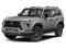 2024 Lexus GX 550 Overtrail+