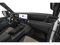 2024 Lexus GX 550 Overtrail+
