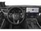 2024 Lexus GX 550 Overtrail+