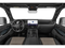 2024 Lexus GX 550 Overtrail+