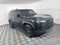 2024 Lexus GX 550 Overtrail