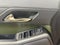 2024 Lexus GX 550 Overtrail
