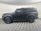 2024 Lexus GX 550 Overtrail