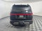 2024 Lexus GX 550 Overtrail