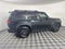 2024 Lexus GX 550 Overtrail