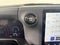 2025 Lexus GX 550 Luxury+