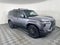 2025 Lexus GX 550 Luxury+