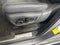2025 Lexus GX 550 Luxury+