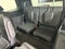 2025 Lexus GX 550 Luxury+
