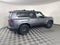 2025 Lexus GX 550 Luxury+