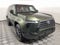2024 Lexus GX 550 Luxury+