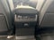 2024 Lexus GX 550 Luxury