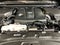 2025 Lexus GX 550 Luxury+