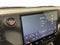 2025 Lexus GX 550 Luxury+