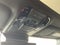 2025 Lexus GX 550 Luxury+