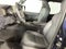 2025 Lexus GX 550 Luxury+