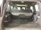 2025 Lexus GX 550 Luxury+