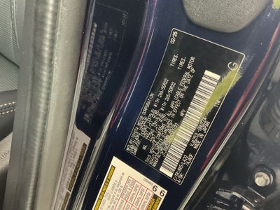 2025 Lexus GX 550 Luxury+