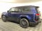 2025 Lexus GX 550 Luxury+