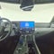 2025 Lexus GX 550 Luxury