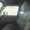 2025 Lexus GX 550 Luxury