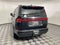 2025 Lexus GX 550 Luxury
