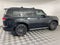 2025 Lexus GX 550 Luxury
