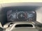 2026 Lexus GX 550 Luxury+