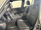 2026 Lexus GX 550 Luxury+