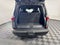 2026 Lexus GX 550 Luxury+