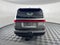2026 Lexus GX 550 Luxury+