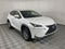 2017 Lexus NX 200t