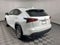 2017 Lexus NX 200t