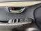 2019 Lexus NX 300 F Sport
