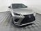 2019 Lexus NX 300 F Sport